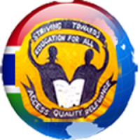 GAMSOL Moodle